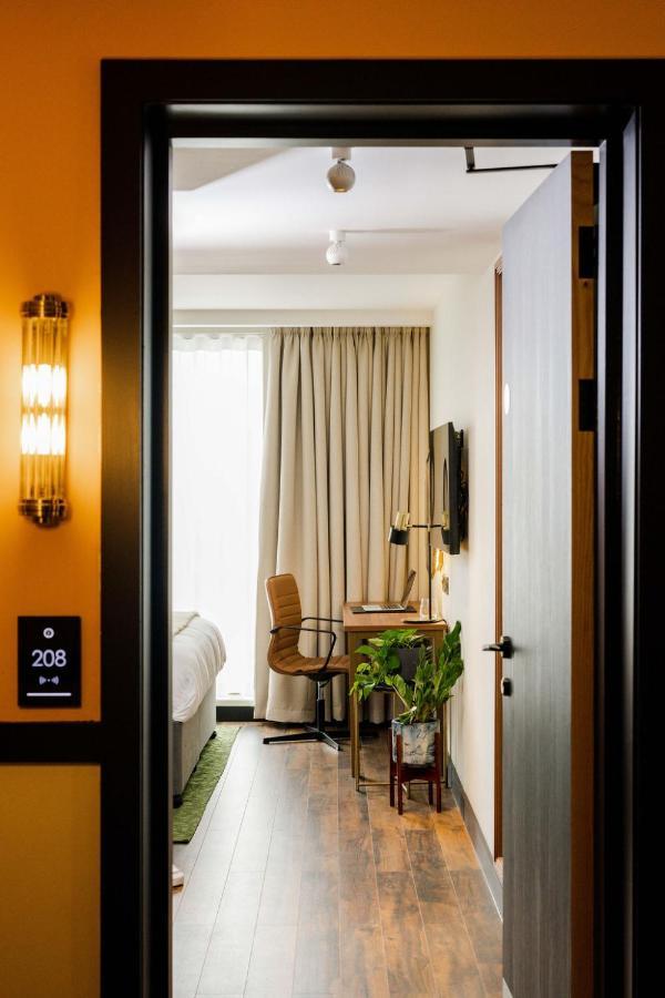 Brama Hotel Bromley kerület Kültér fotó