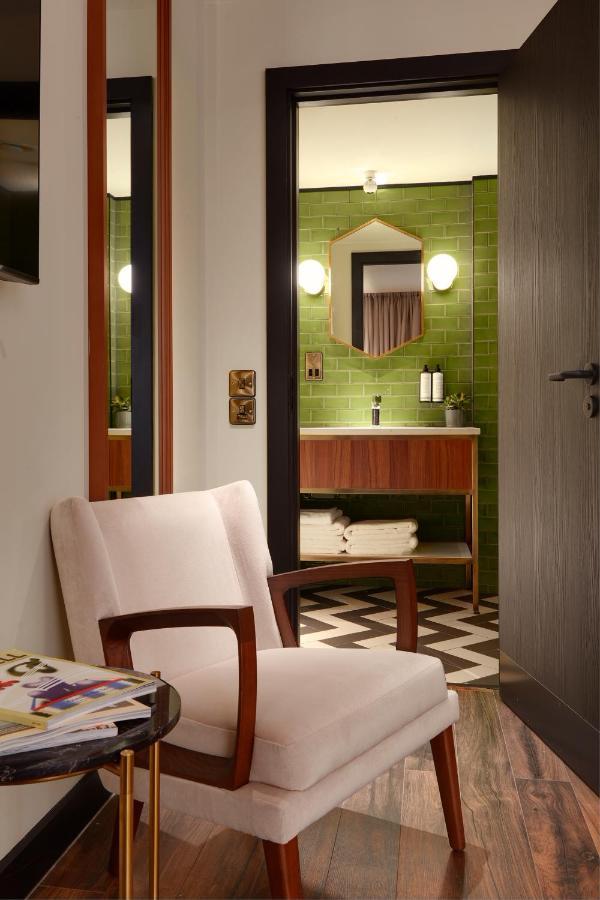 Brama Hotel Bromley kerület Kültér fotó