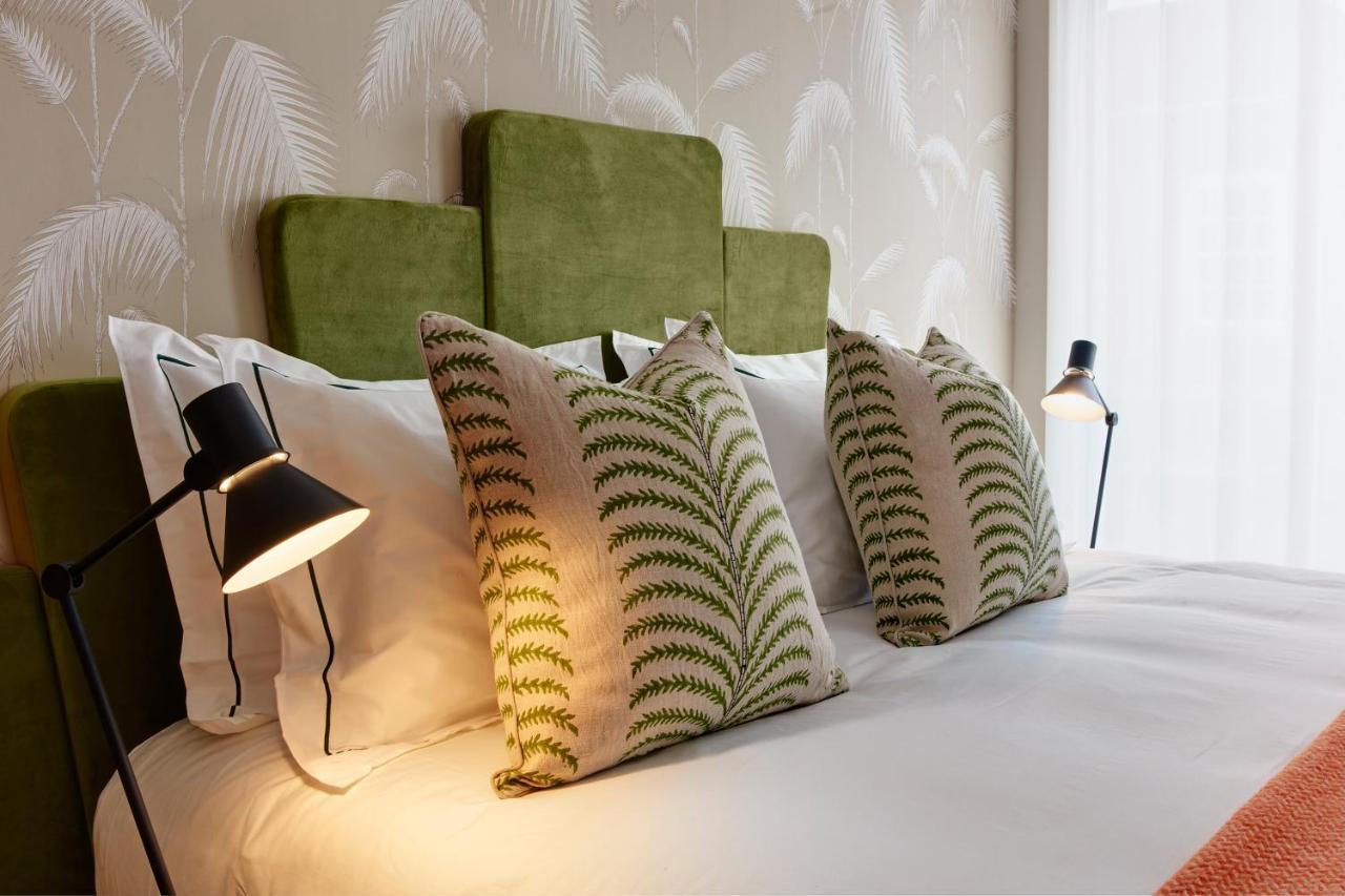 Brama Hotel Bromley kerület Kültér fotó