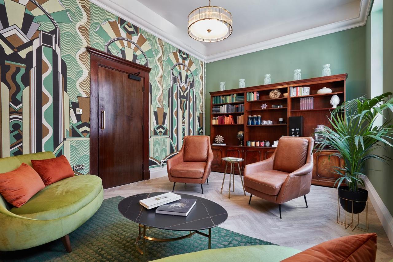 Brama Hotel Bromley kerület Kültér fotó