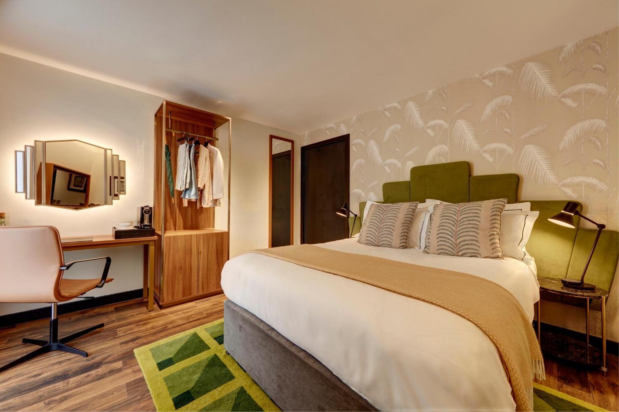 Brama Hotel Bromley kerület Kültér fotó