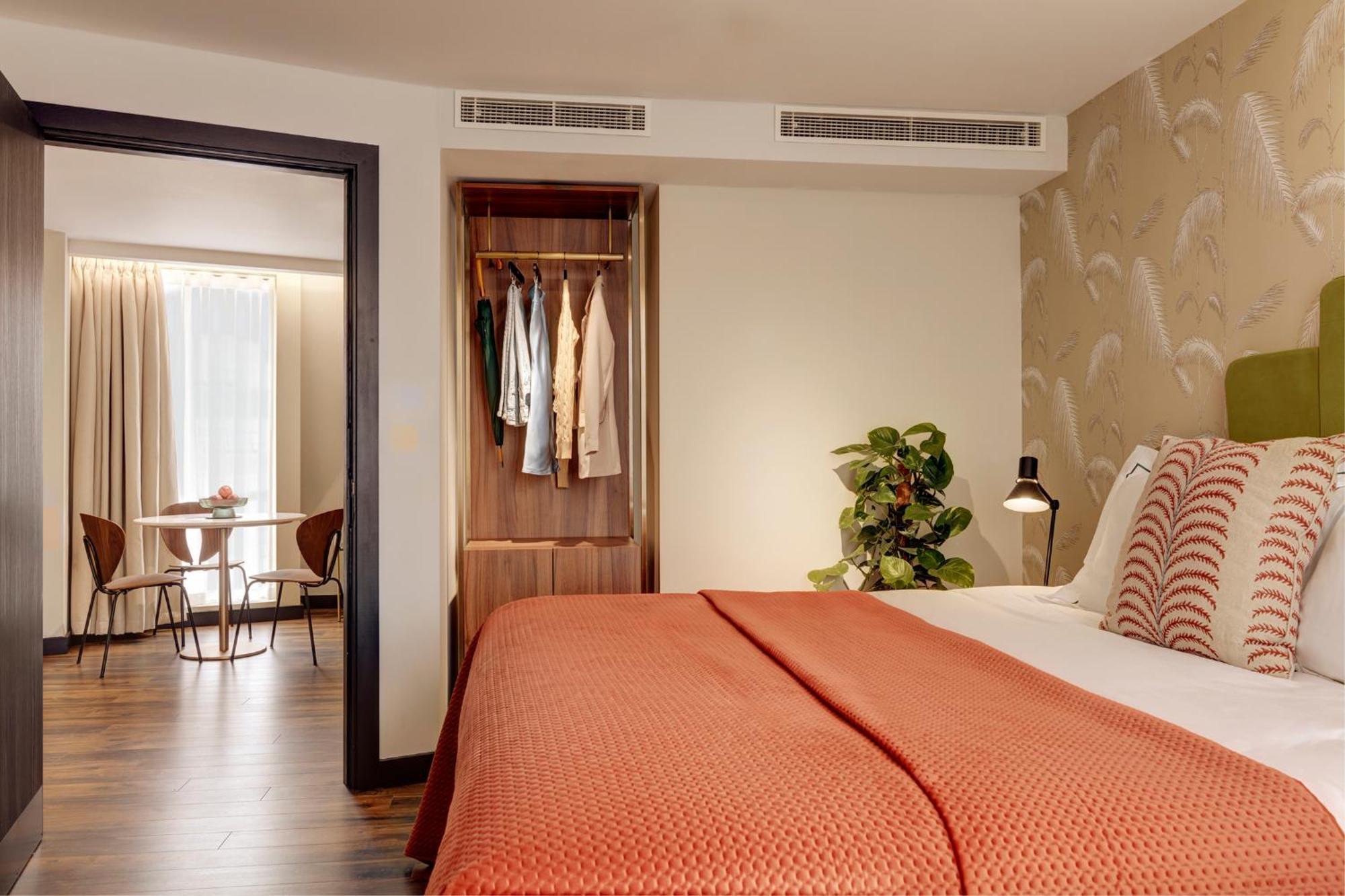 Brama Hotel Bromley kerület Kültér fotó