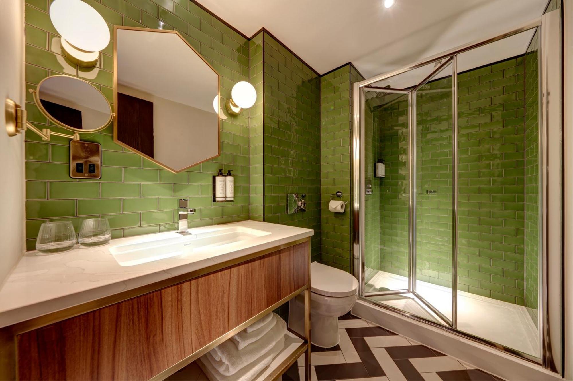 Brama Hotel Bromley kerület Kültér fotó