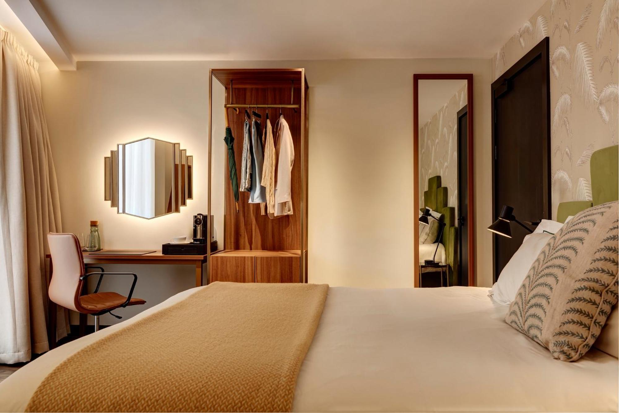 Brama Hotel Bromley kerület Kültér fotó