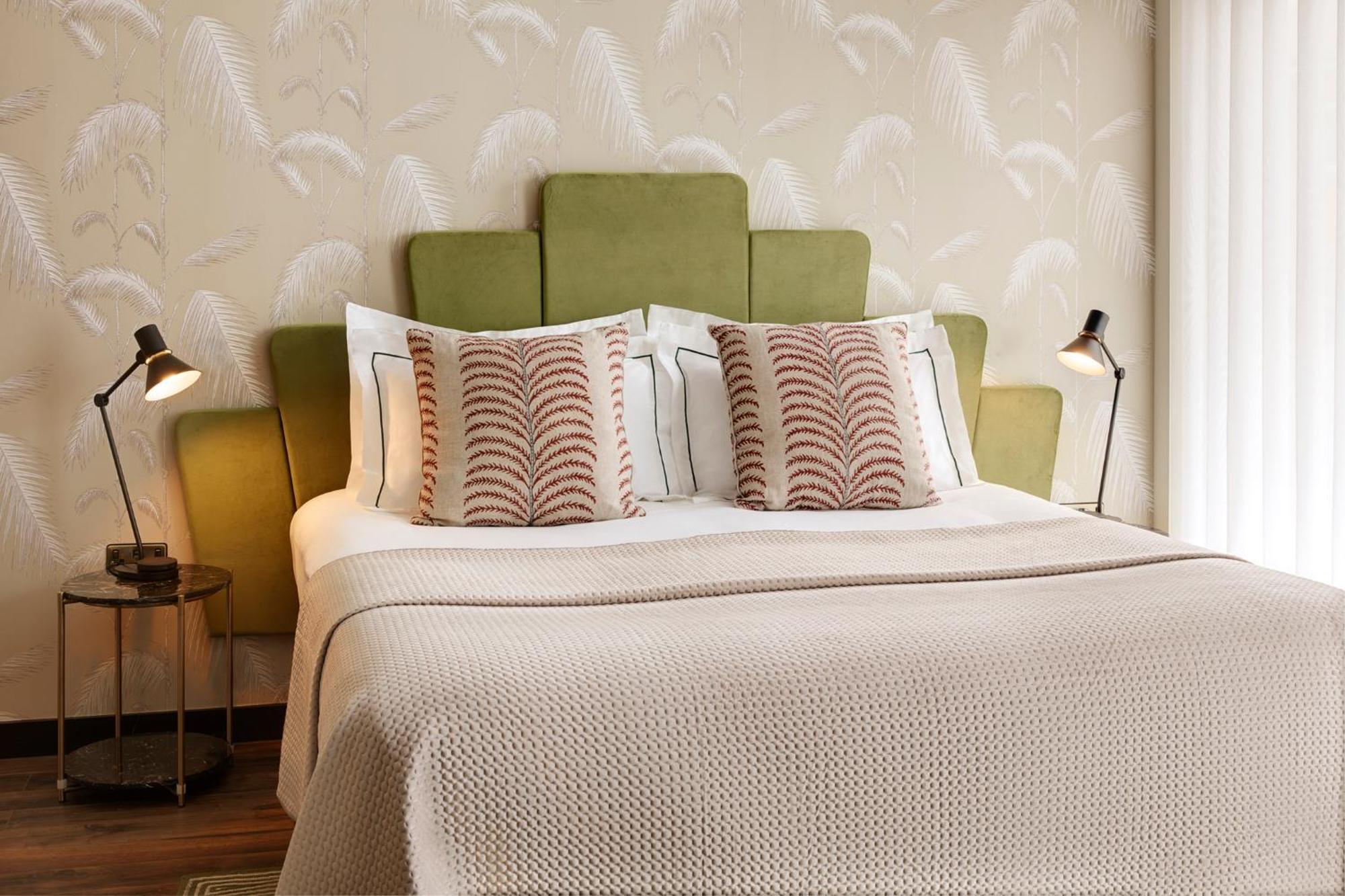 Brama Hotel Bromley kerület Kültér fotó