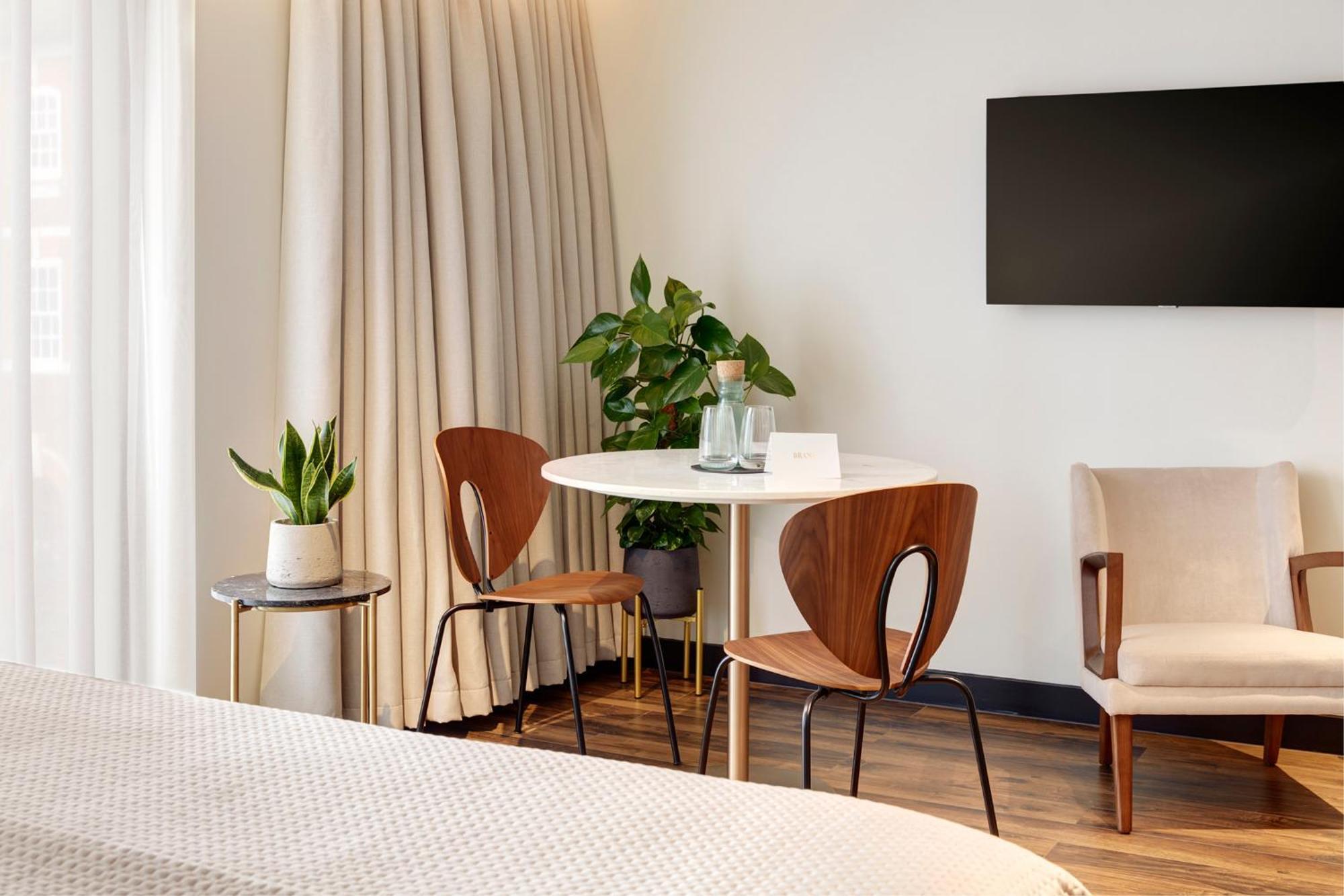 Brama Hotel Bromley kerület Kültér fotó