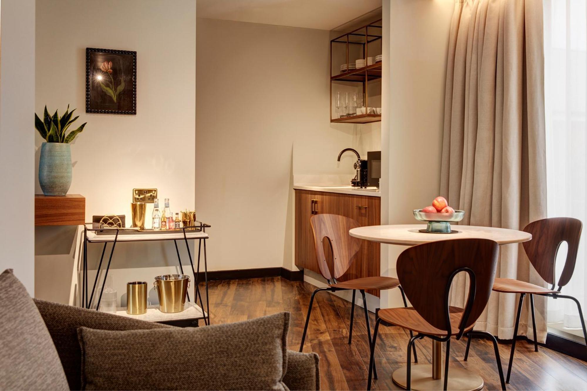 Brama Hotel Bromley kerület Kültér fotó