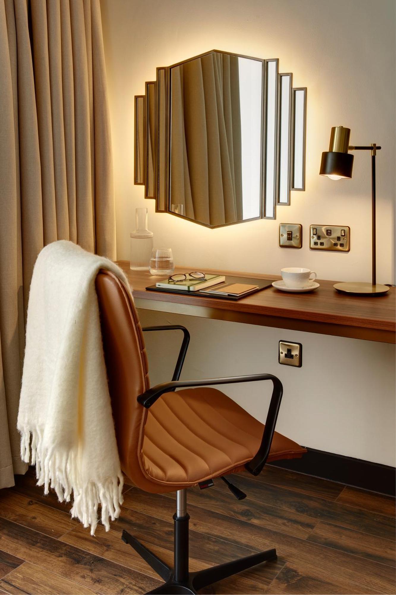 Brama Hotel Bromley kerület Kültér fotó